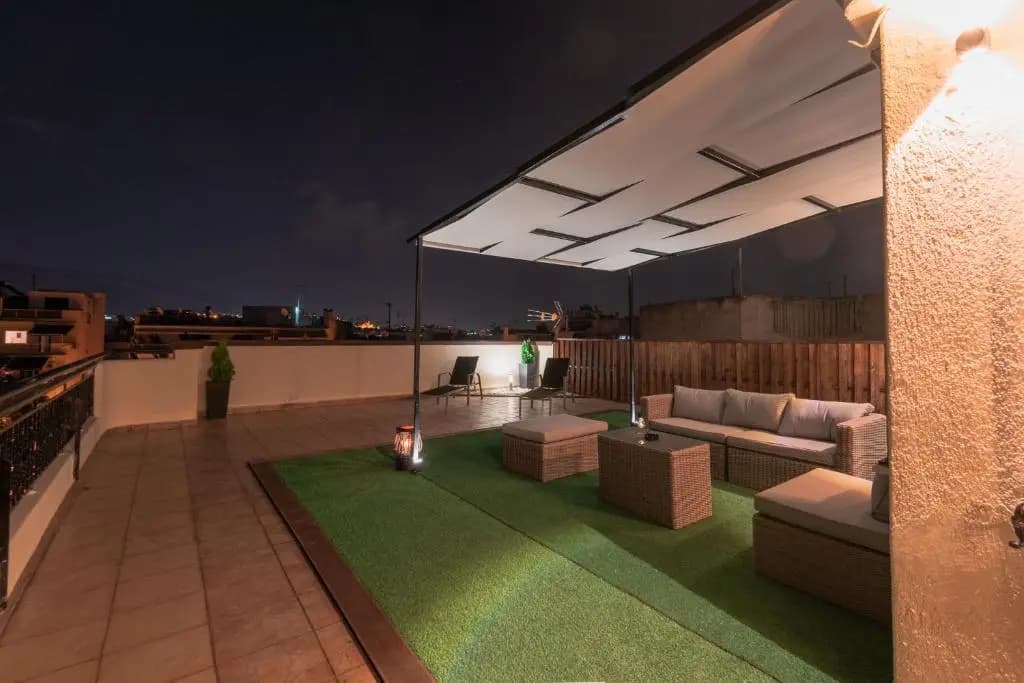NOHO Boutique , premium living Lazeon 7 - main photo