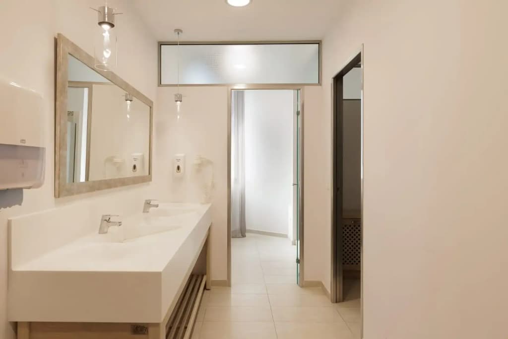 Elea Beach Hotel - photo 11