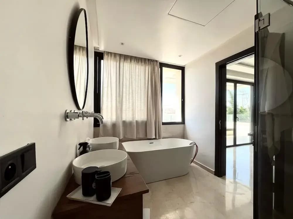 Villa Kech - photo 27