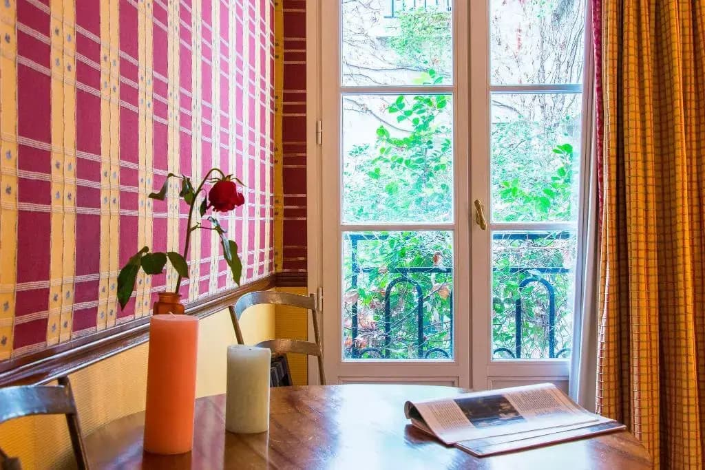 Le Relais Saint Sulpice - photo 41