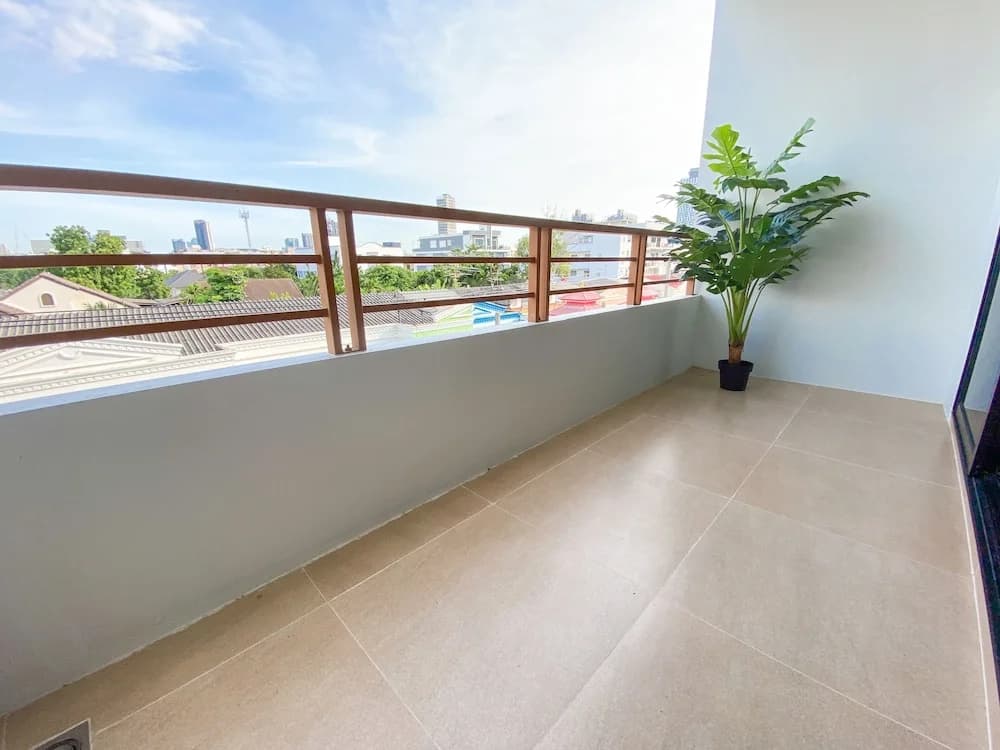 GP House Apartment - photo 15