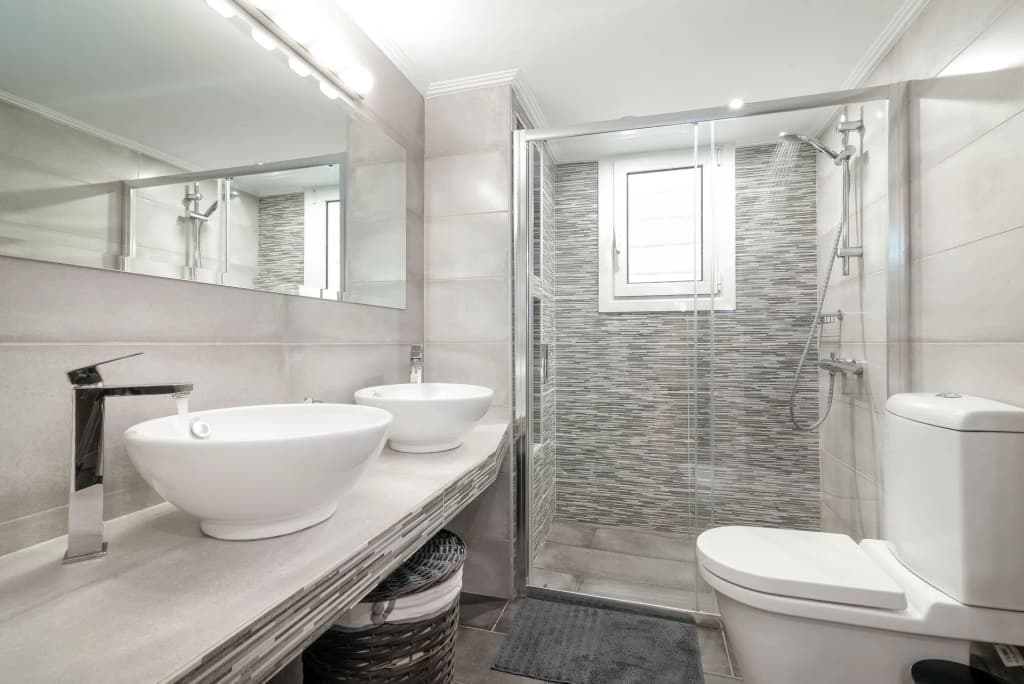 Heloni Apartments Athens - photo 7