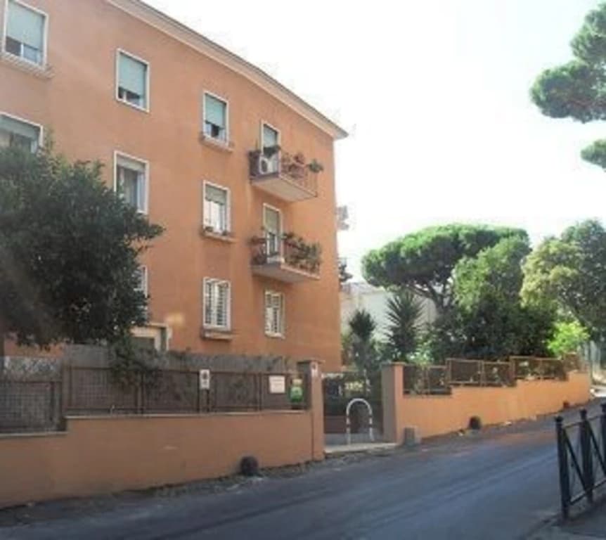 Bed Breakfast Al Vicoletto - photo 16