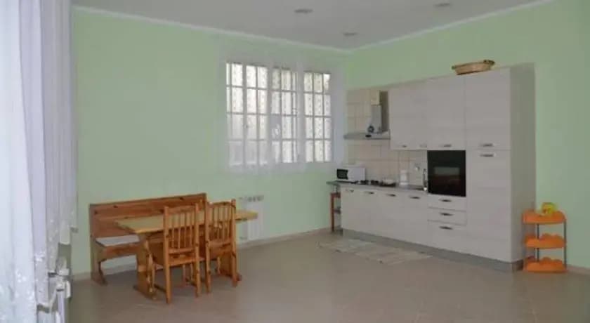 L'Attichetto - photo 8