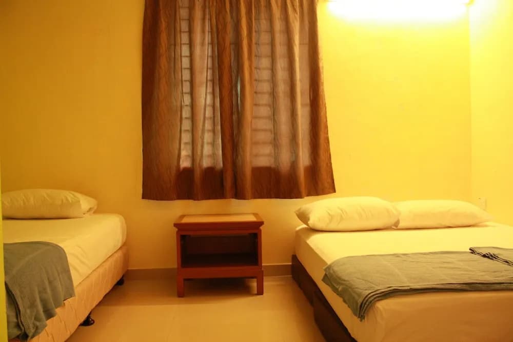 02 First Island - photo 1
