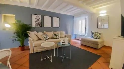 Iamy Suite Monti - photo 16