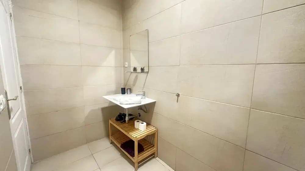 Habitaciones Manuela - photo 31