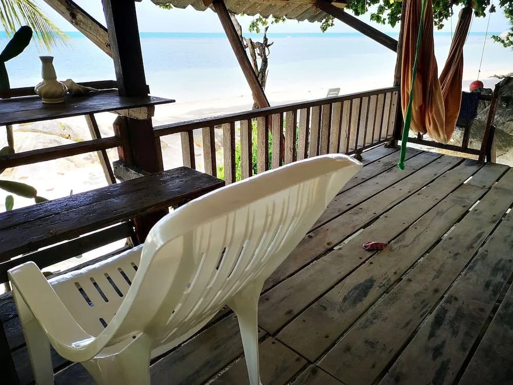 Siam Cookies Bungalow - photo 9
