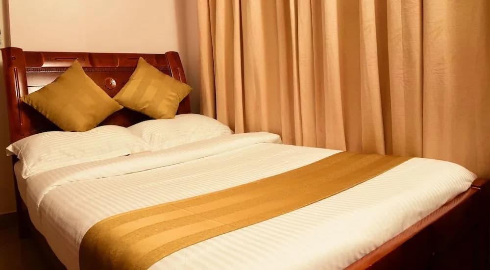 Meitian Inn - photo 5