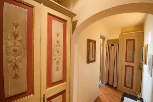 Florence Heart B&B - photo 16