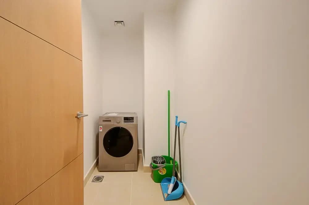 Airbetter Vida Hills - main photo