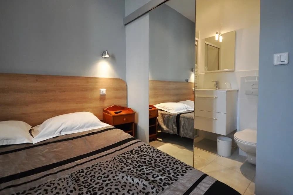 Hotel Carlone - photo 6
