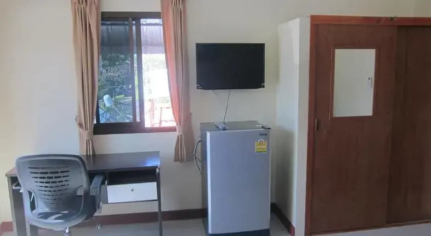 C&C House - photo 3