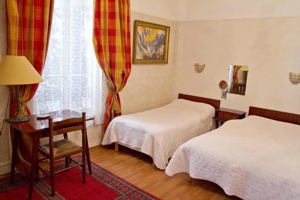 Hotel Cronstadt - photo 23