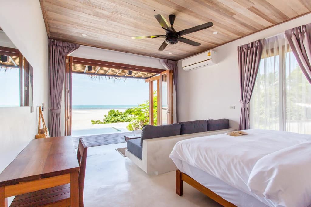 The Humble Villas - photo 4