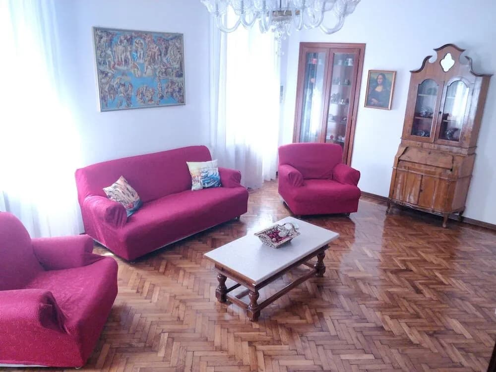 Ca' Burcio - photo 11