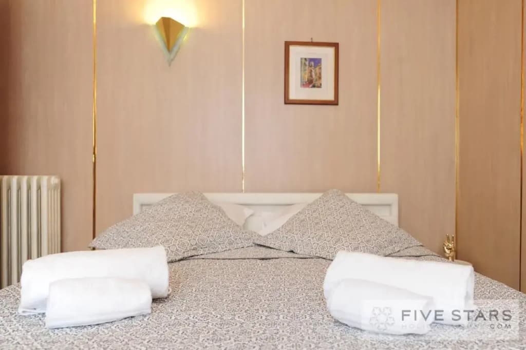 Studio 53 five stars holiday house - photo 3