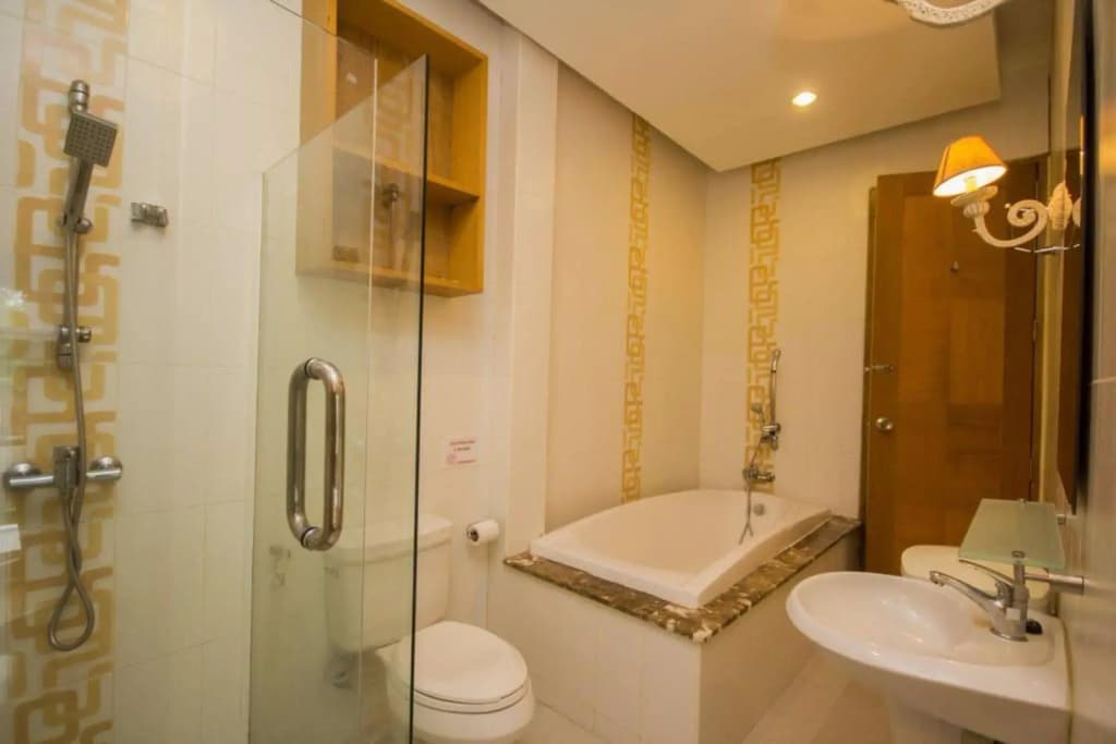 Abacus Villa - photo 11