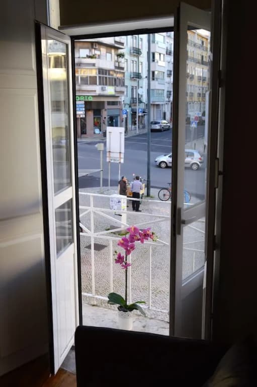 Rooms Fado - photo 15