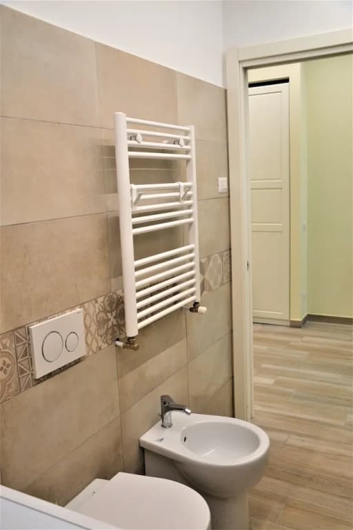 Fornacino Apartment - photo 9