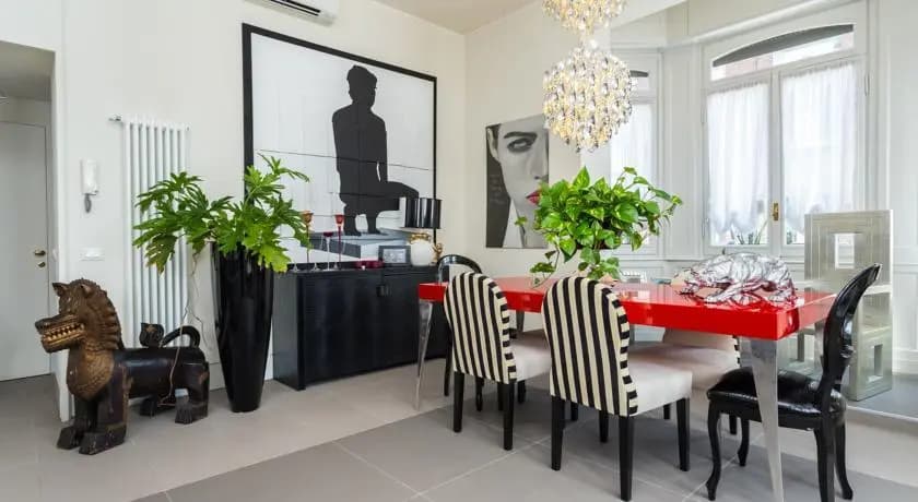Triplex Lux Ennio - photo 8