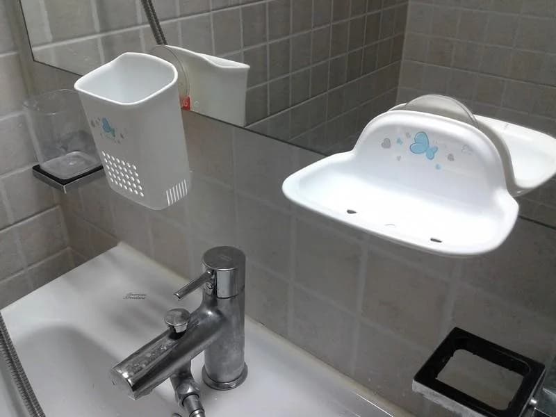Kims Guesthouse - photo 15