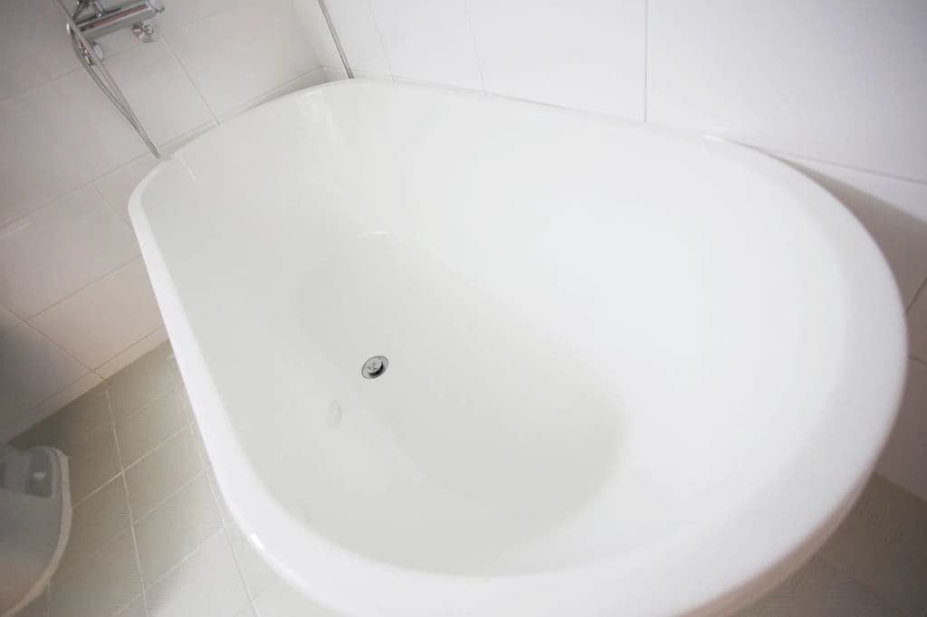 The Ace Hotel - photo 10