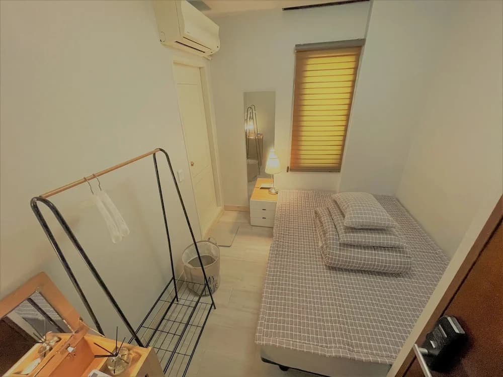 Stitches House - Hostel - photo 6