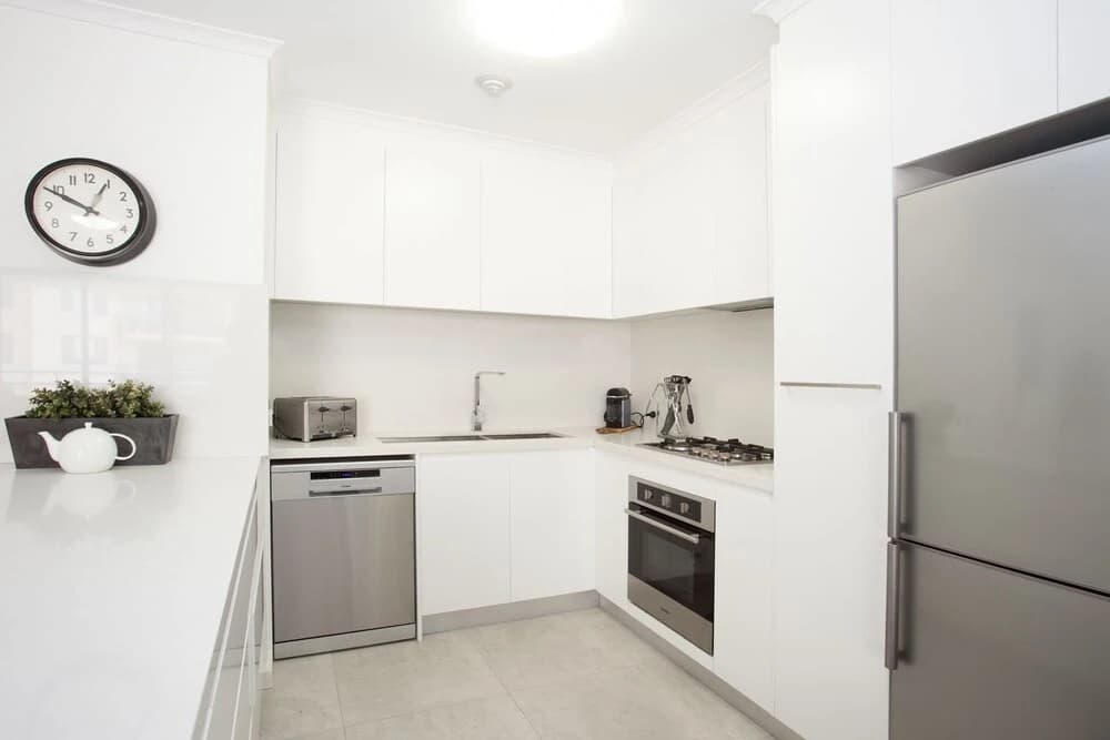 Pyrmont pad (h704) - photo 12