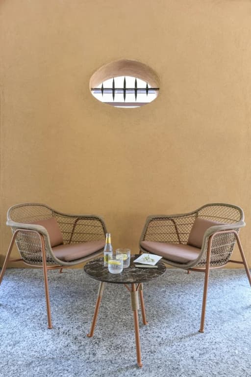 Casa Brivio - photo 18