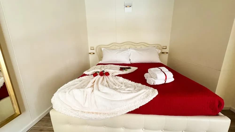 Graceful Venice Barnaba Suite by Ca-sa Check - photo 16