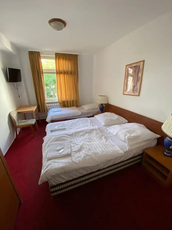 Märkischer Hof - photo 13