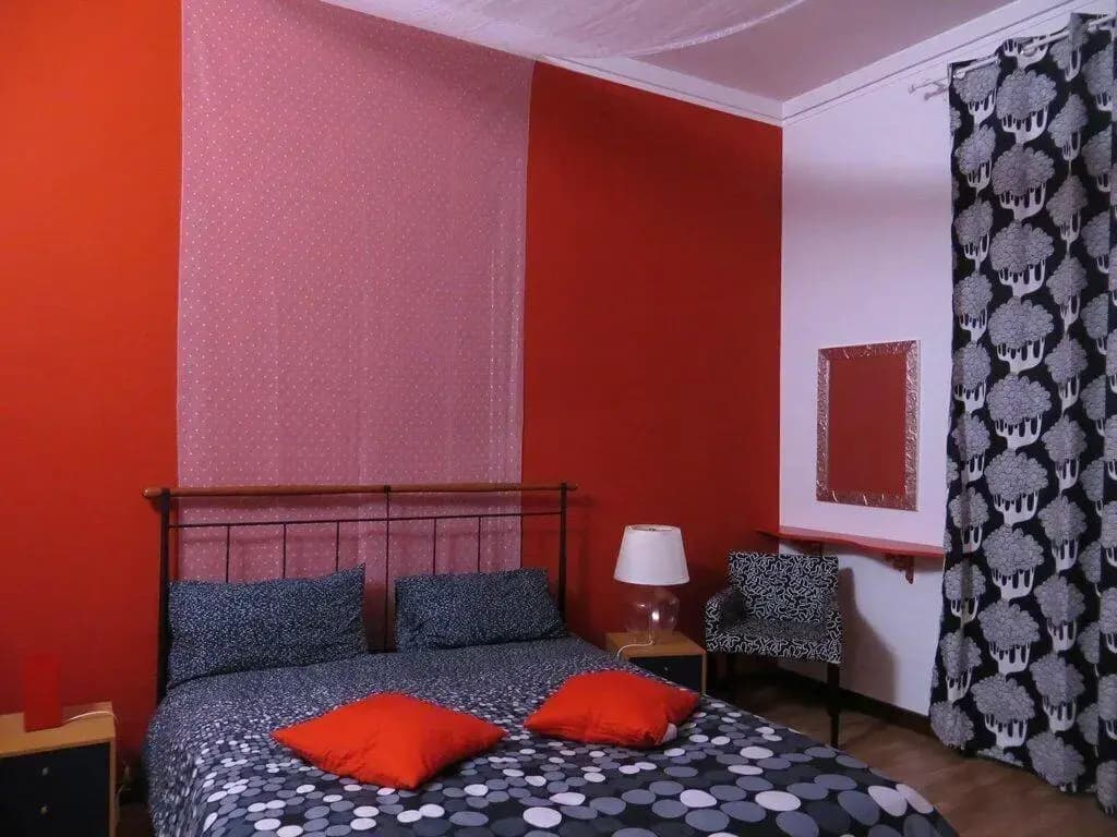 Central Hostel Milano - photo 6
