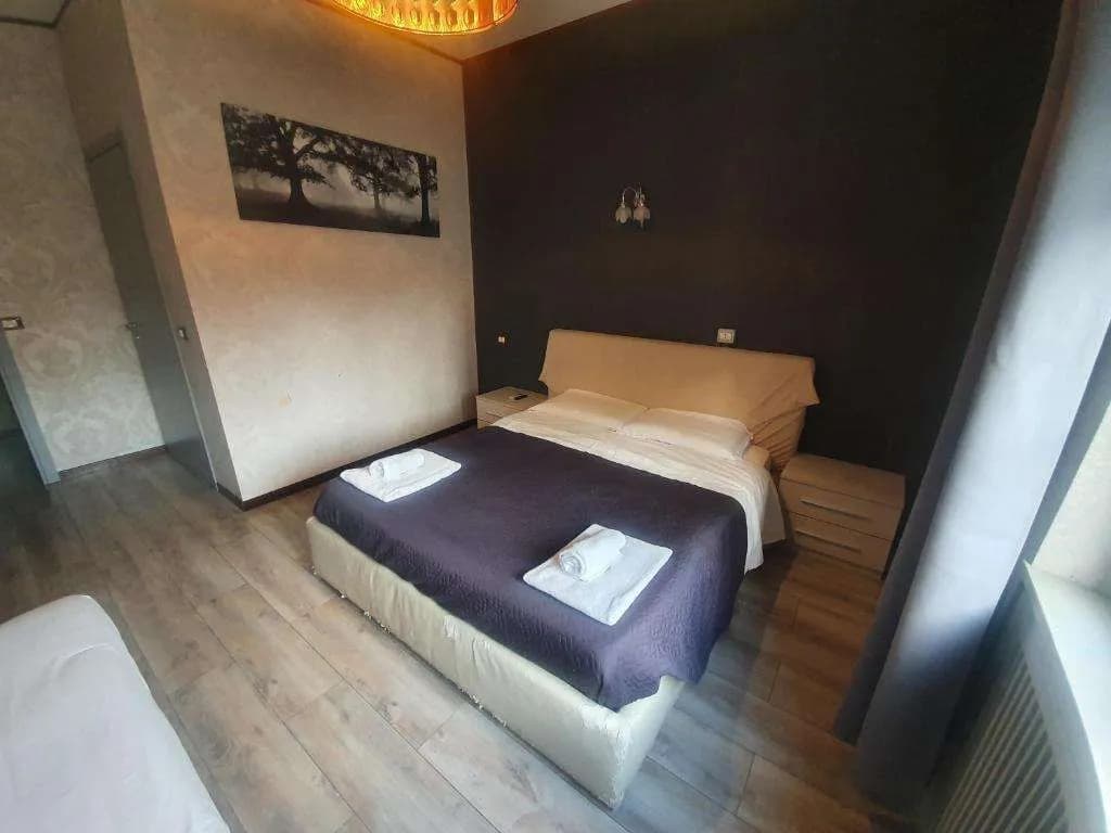 Sira House Milano - photo 3