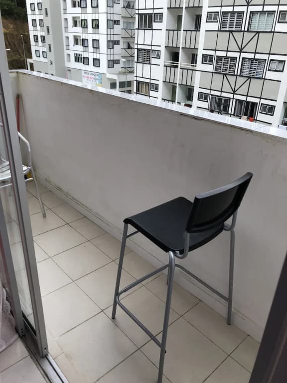 5 Stars Comfortable Homestay - main photo