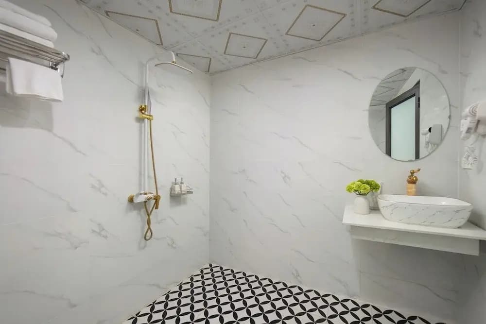 Dream Premium Hotel & Spa - photo 10