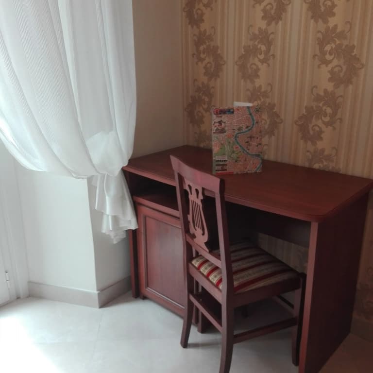 Suite Dal Conte - photo 7