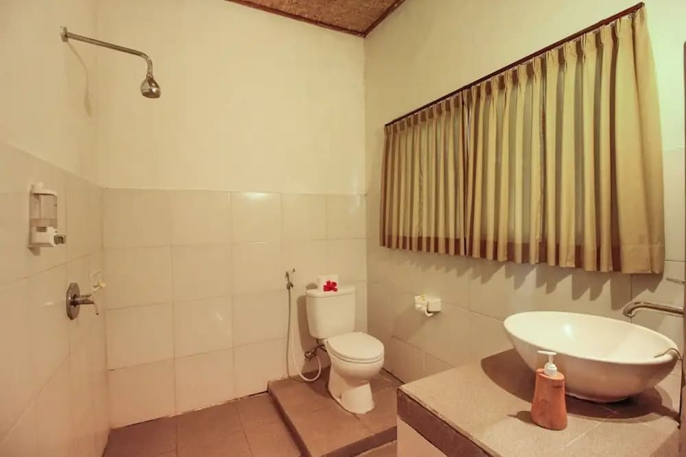 Taman Indrakila - photo 7