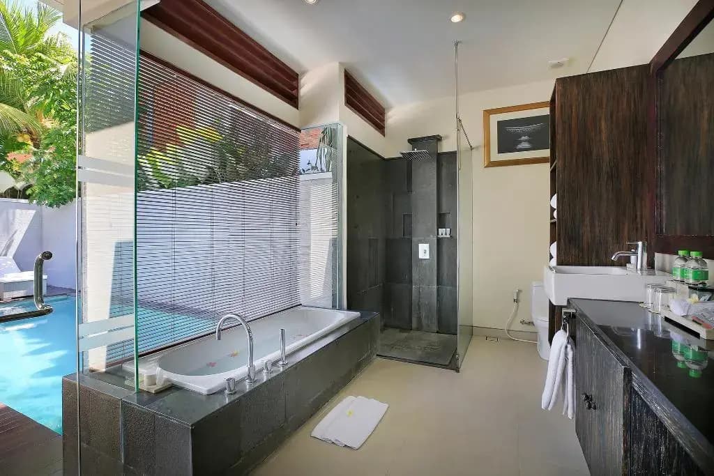 Royal Samaja Villas - photo 8