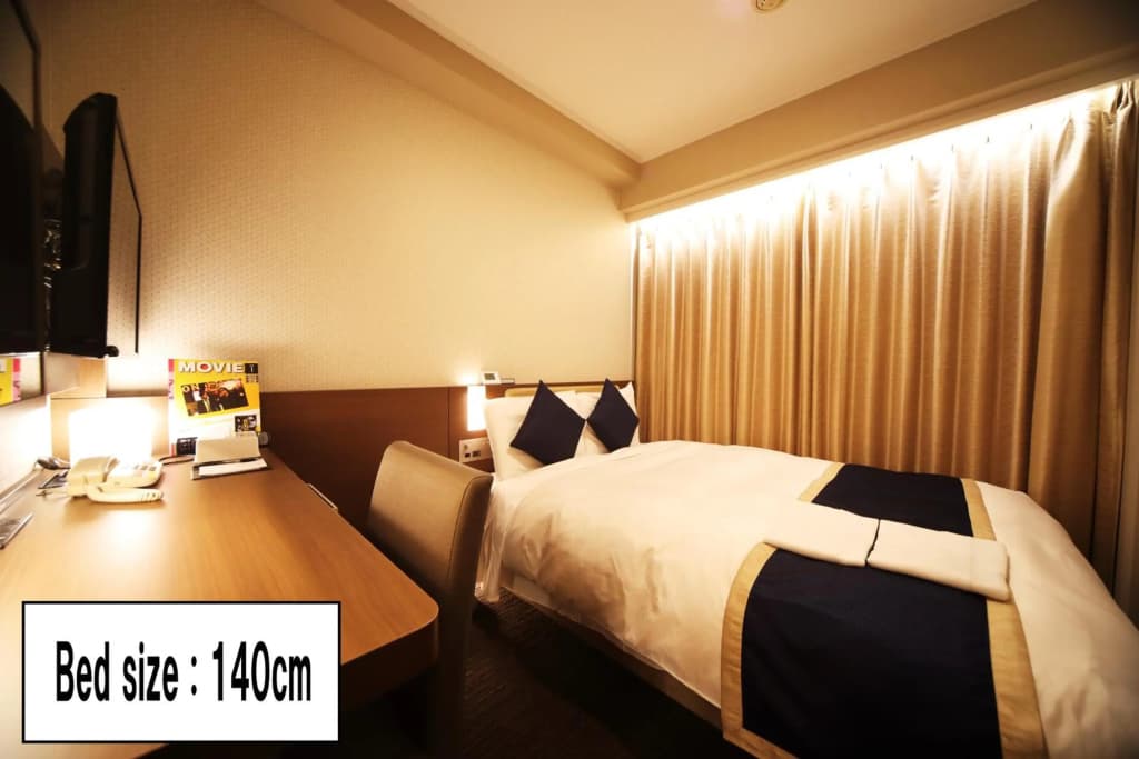 Hotel Sunroute Asakusa - photo 26