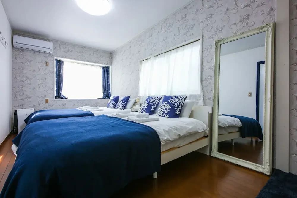 Matsugaoka 1 chome B - photo 17