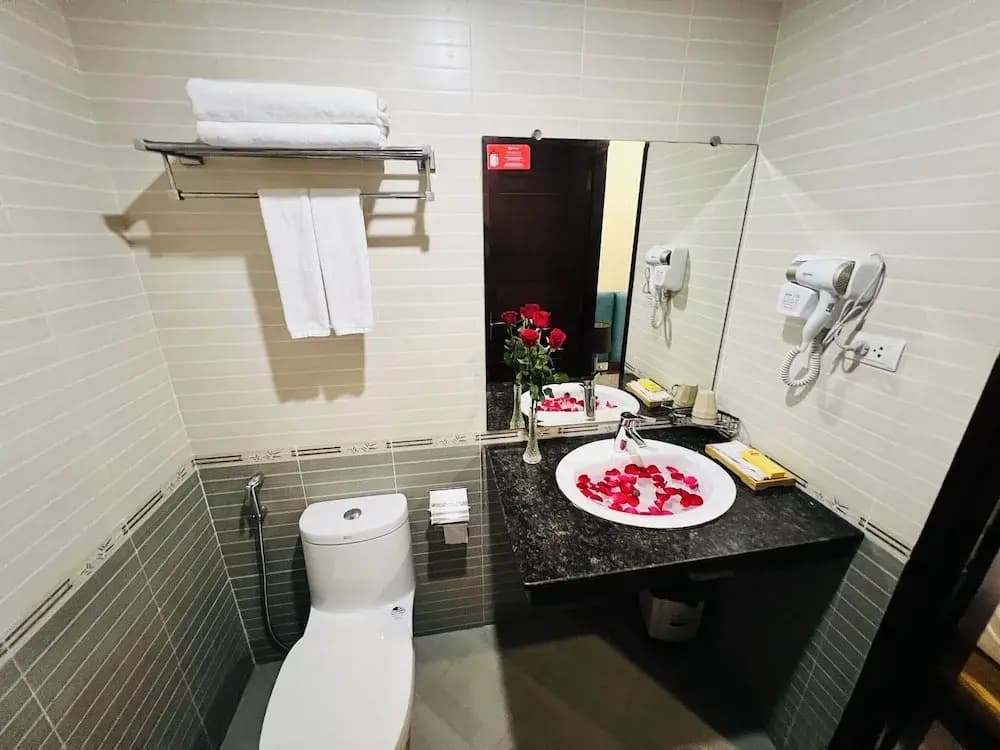 239 Hotel - photo 9