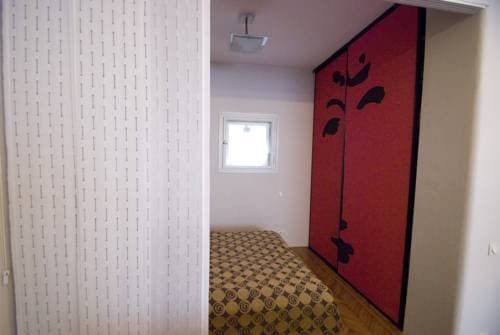 Danube View Apartment - photo 5