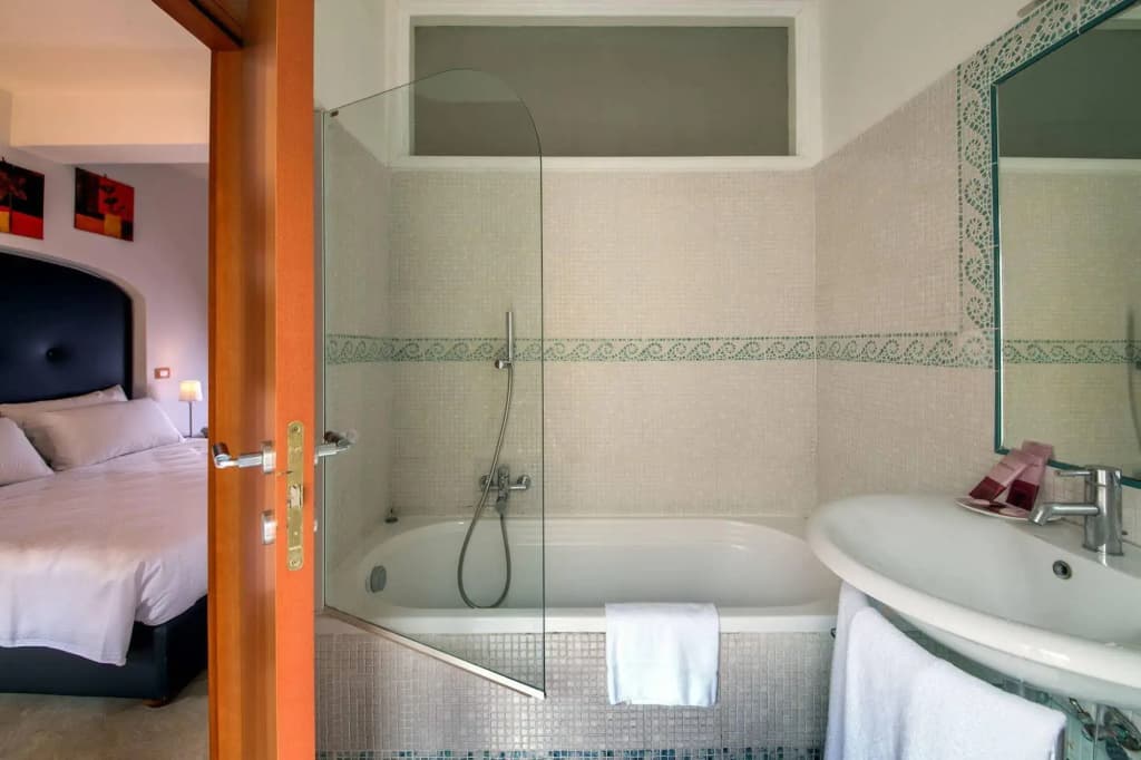 Residence AT - photo 8