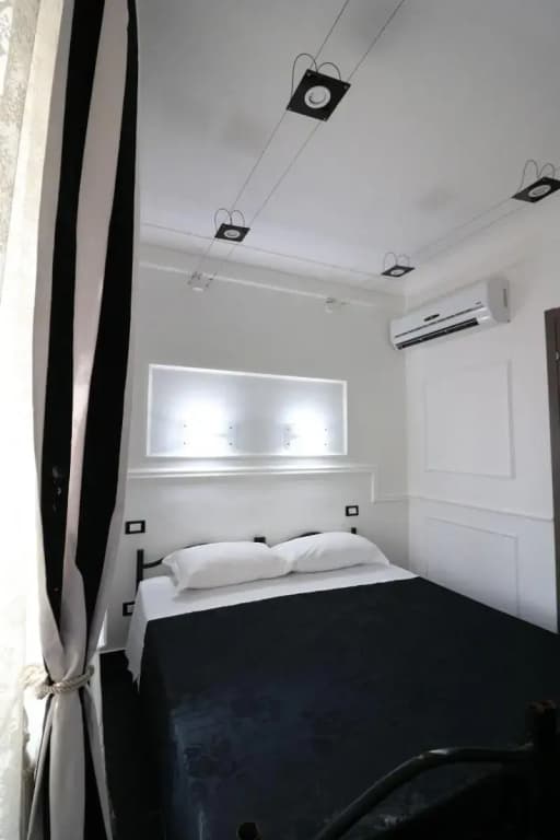 Palace Rome - Hostel - photo 5