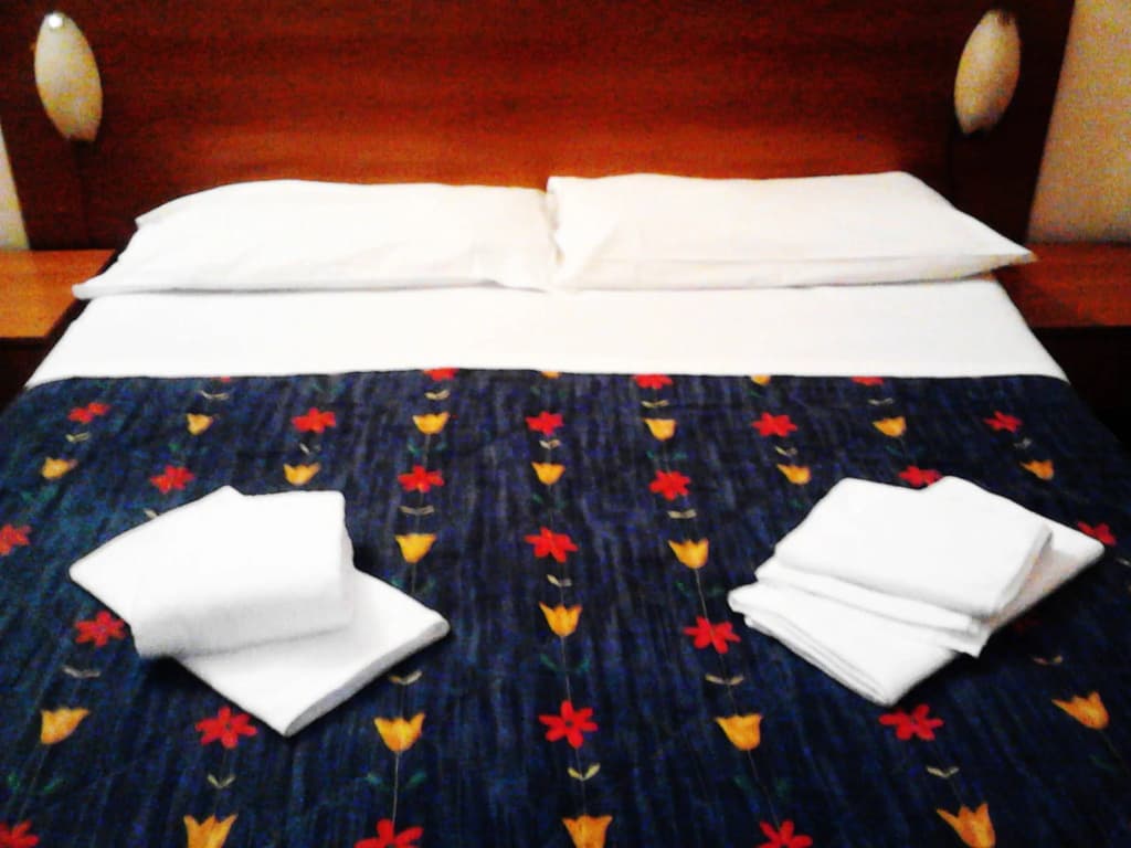 B&B Europe - photo 2