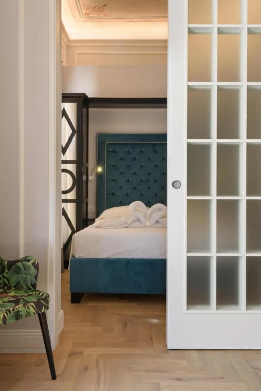 Vivaldi luxury suites - photo 34