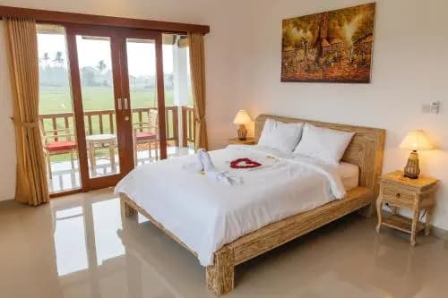 Heavenly View Villa - photo 6