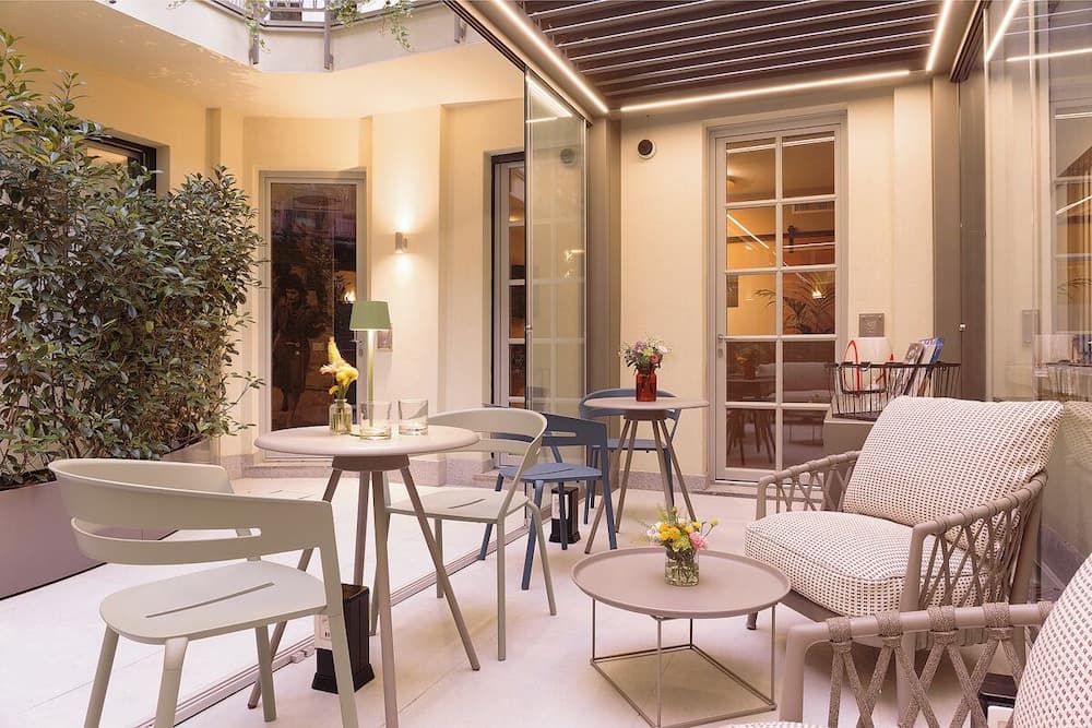 Cuna Milano - photo 14