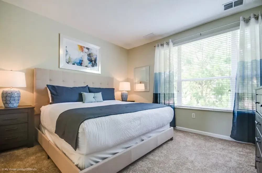 5027 Tideview Circle #40 - photo 7